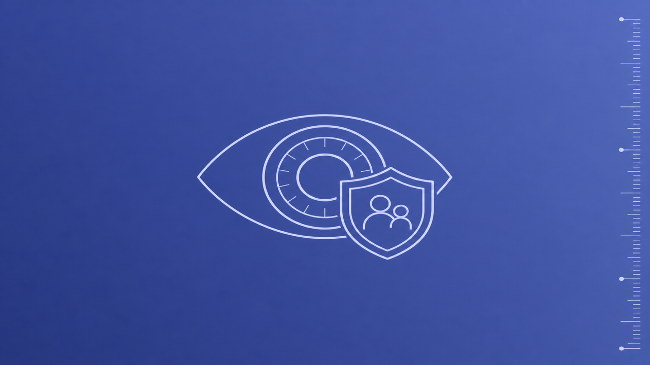 SafeWatch-Bench eval
