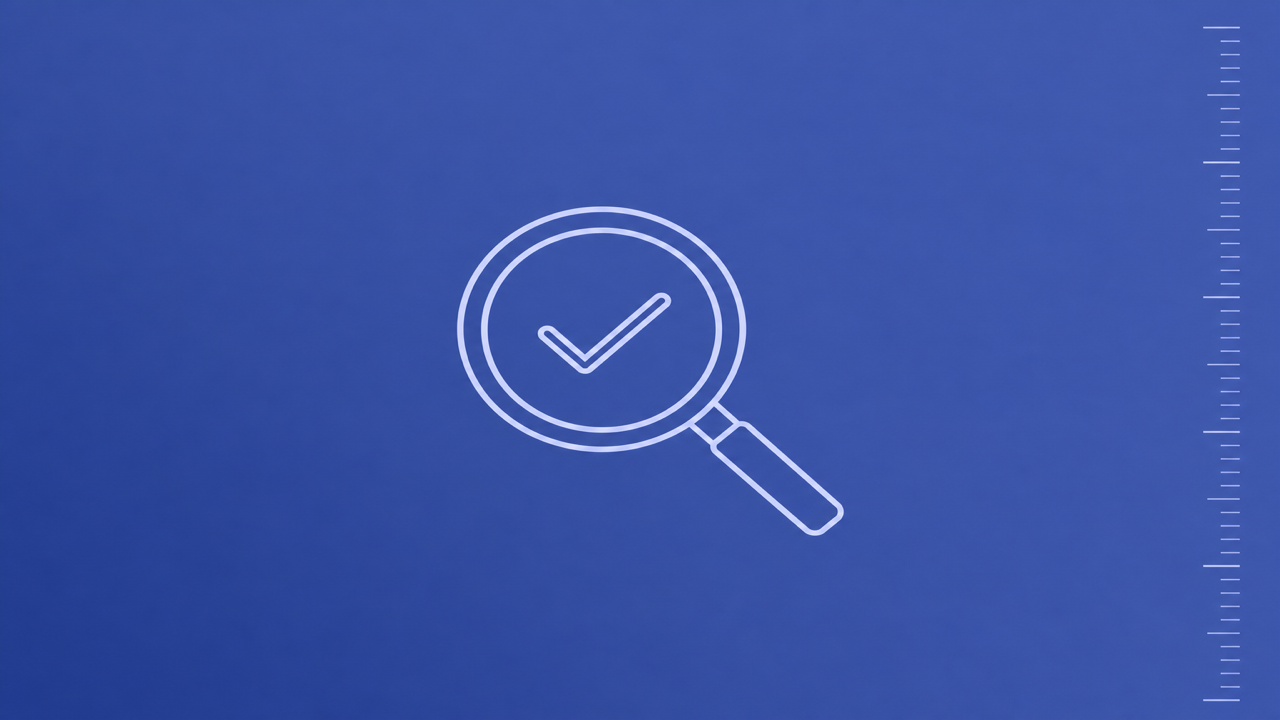 Verify-Bench eval