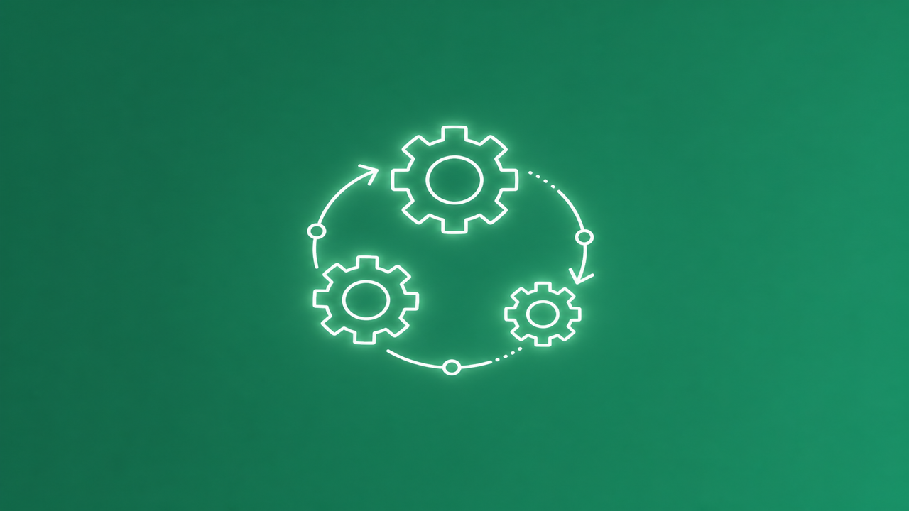 Lemu Consulting — CPLP automation