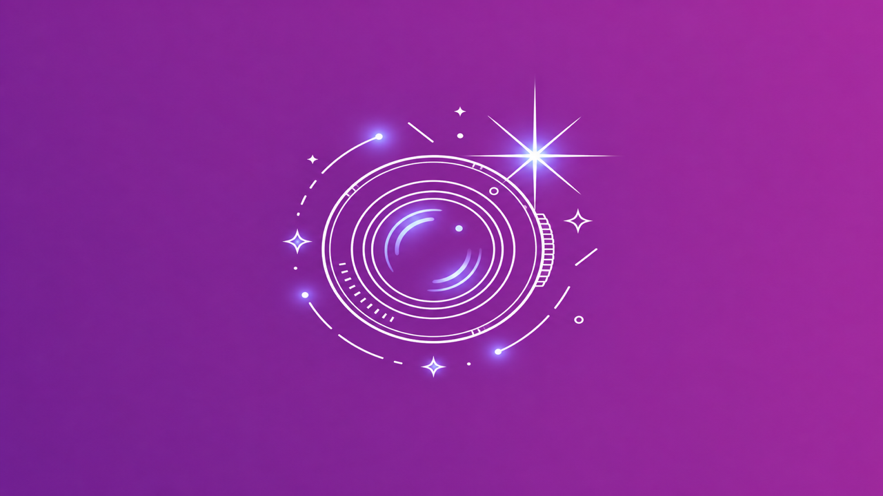 Lemu Create — social content