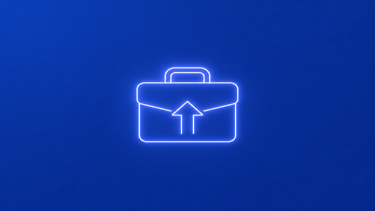 Lemu Work — career agent